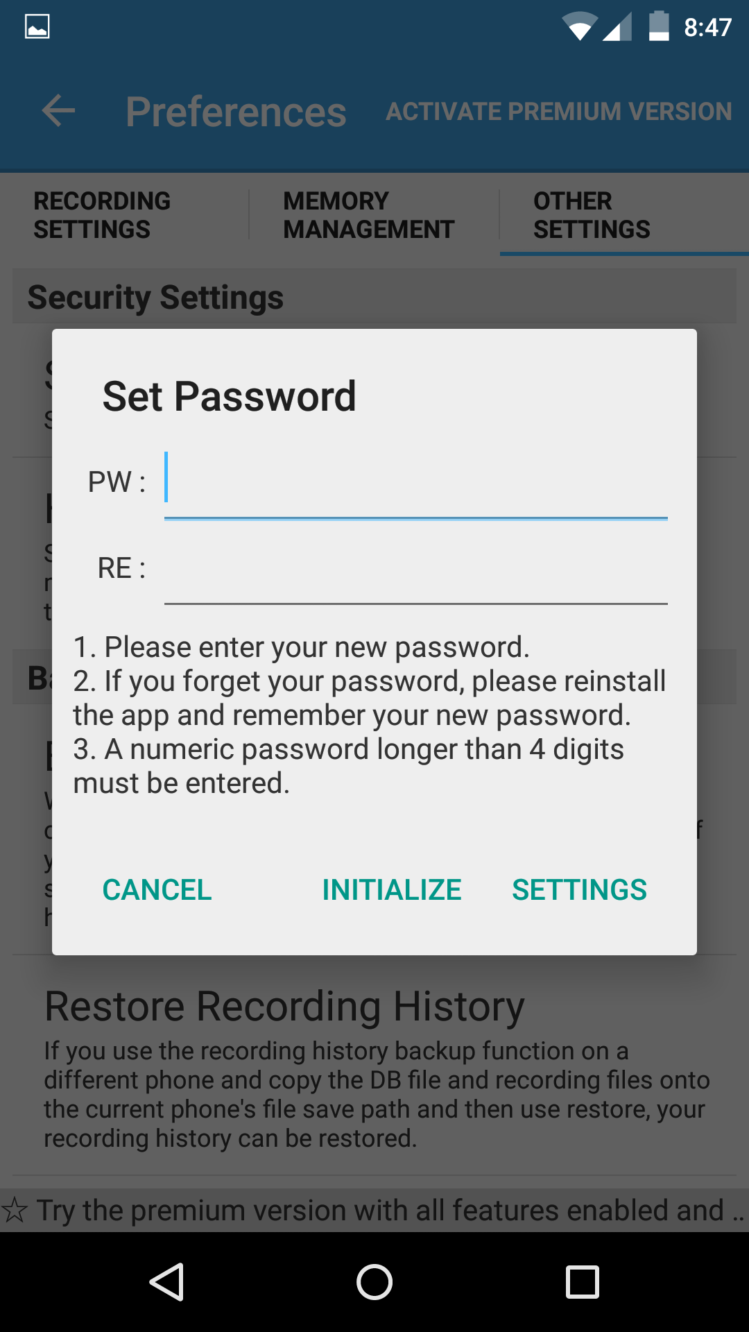 Screenshot_2014 12 31 20 47 11 1420039328432