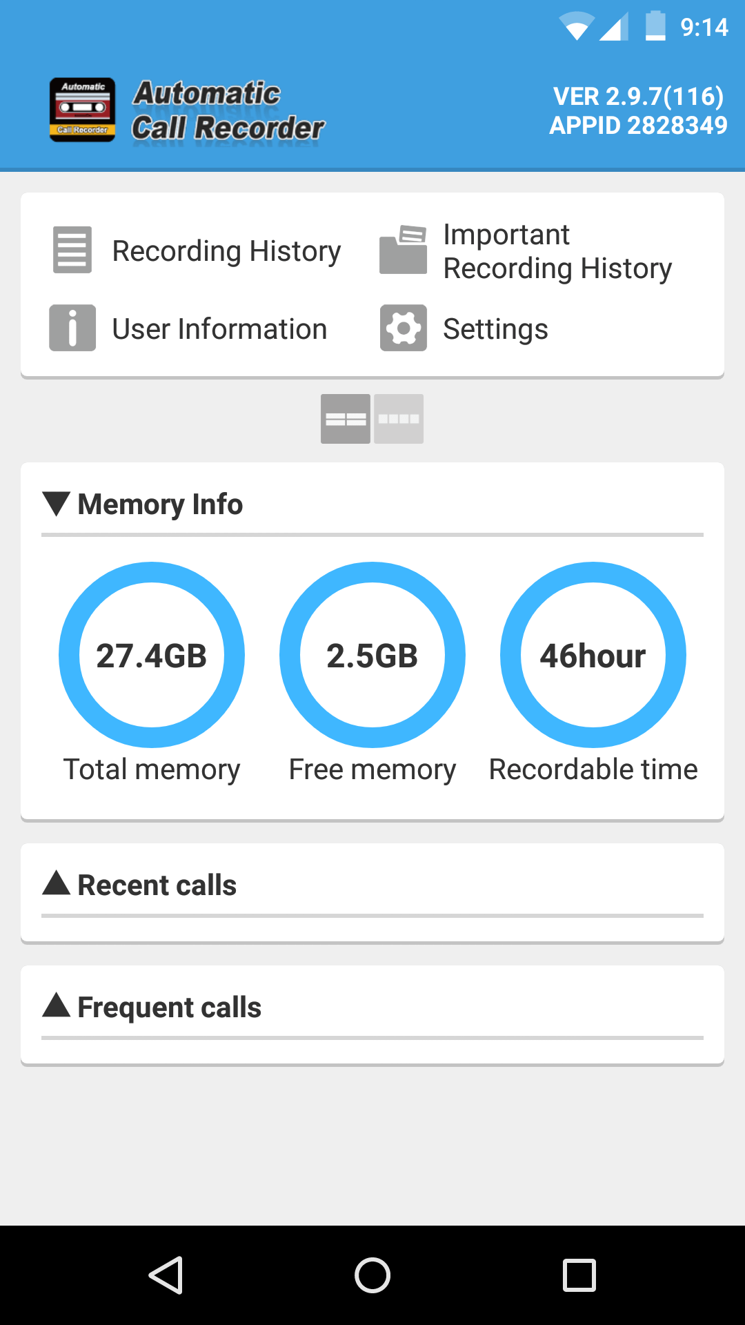 Screenshot_2014 12 31 21 14 25