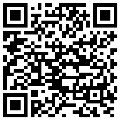 qrcode 1420338685905
