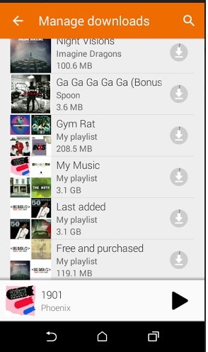 Music