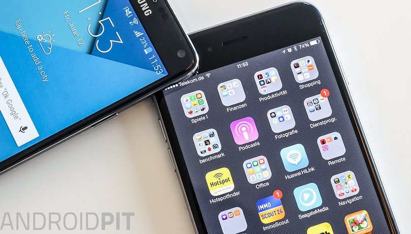androidpit galaxy note 4 vs iphone 6 plus 03