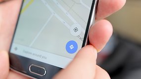 Could this be the most useful Google Maps update in ages?
