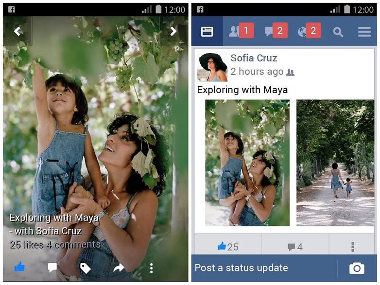 Facebook Lite APK for Android Free Download