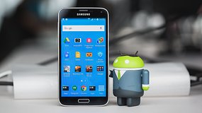 Le migliori app per ottimizzare le prestazioni su Android