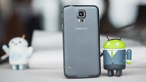 Samsung Galaxy S5: tutte le soluzioni ai problemi più comuni