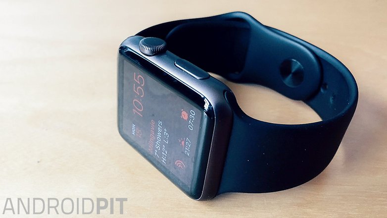 androidpit apple watch 02