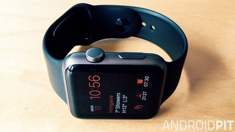 androidpit apple watch 03