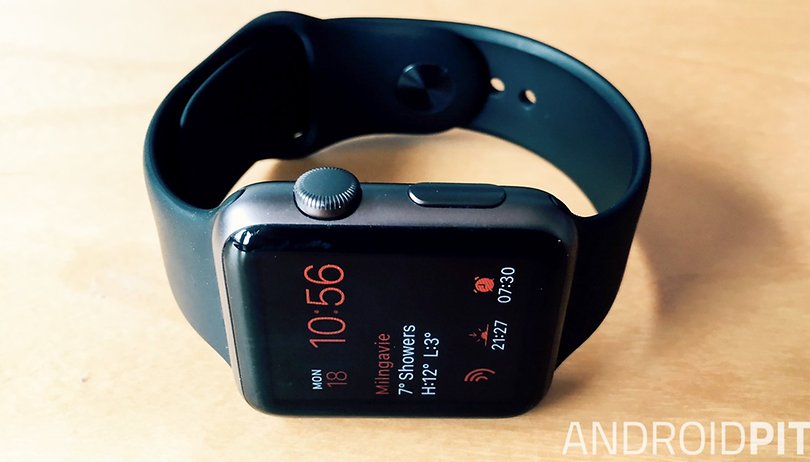 androidpit apple watch 03