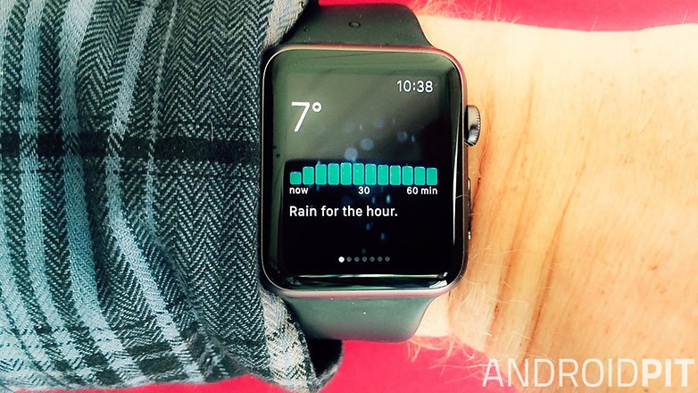 androidpit apple watch 05