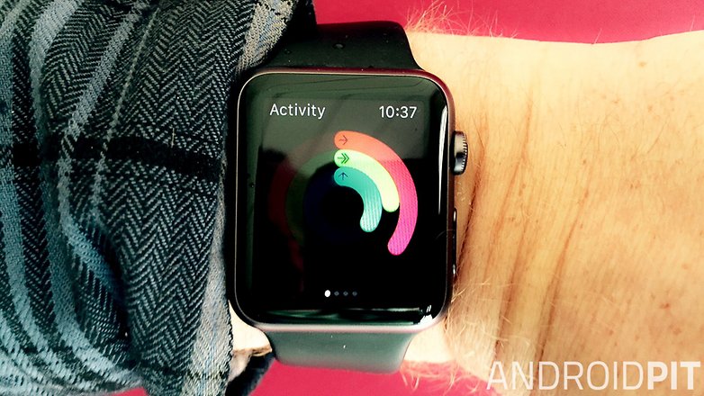 androidpit apple watch 07