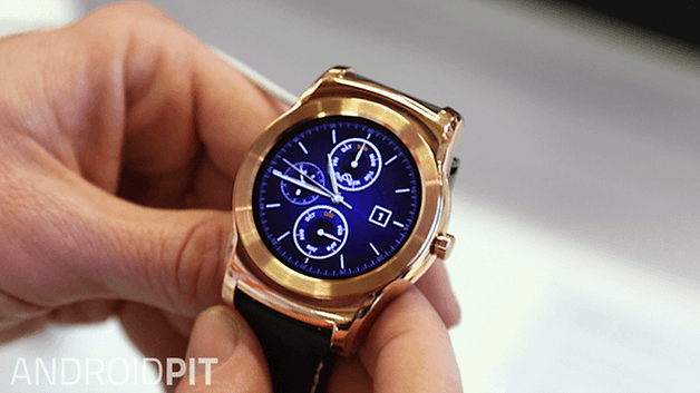 androidpit lg watch urbane 03