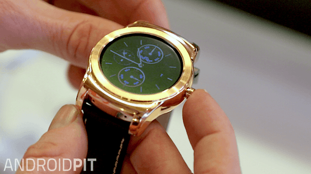 androidpit lg watch urbane 05