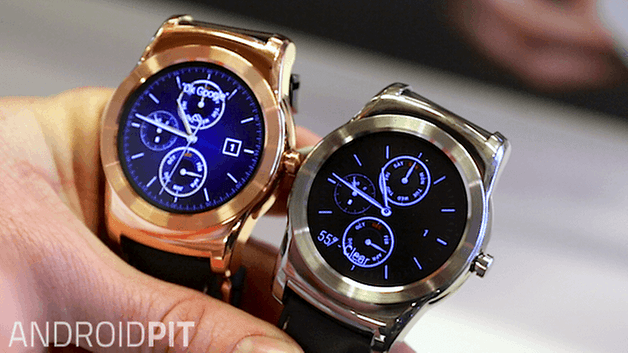 androidpit lg watch urbane 07