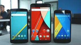 5 reasons why your next phone should be a Nexus