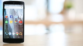 Nexus 5: i migliori trucchi e consigli per ottimizzarlo al massimo