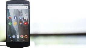 Análisis del Nexus 5: El segundo Nexus de LG