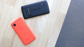 Google Nexus 5 : les problèmes communs et comment les corriger