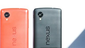 Comment améliorer l'autonomie du Nexus 5 ?