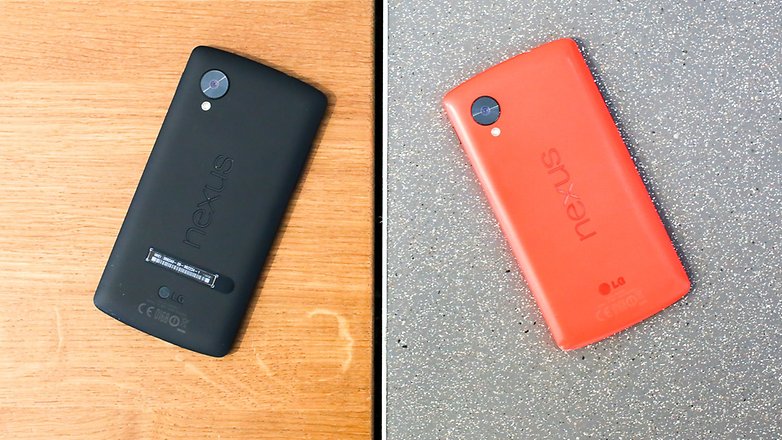 androidpit nexus 5 hős kép 08