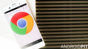 Chrome para Android ganha recurso que economizará 70% mais dados em redes 3G/4G