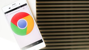 How to browse faster on Android