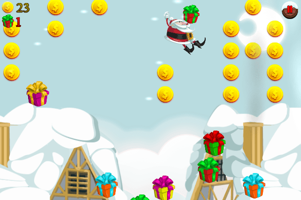 jumpysanta2