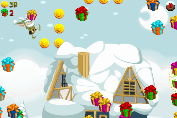 screenshot4