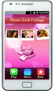 uploadedImage1421319005195