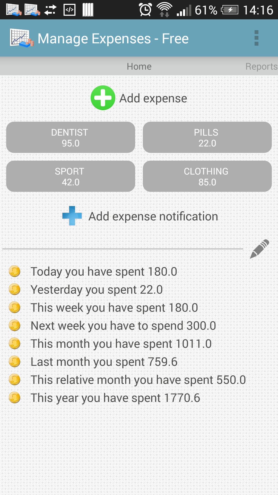 Screenshot_2014 11 24 14 16 08