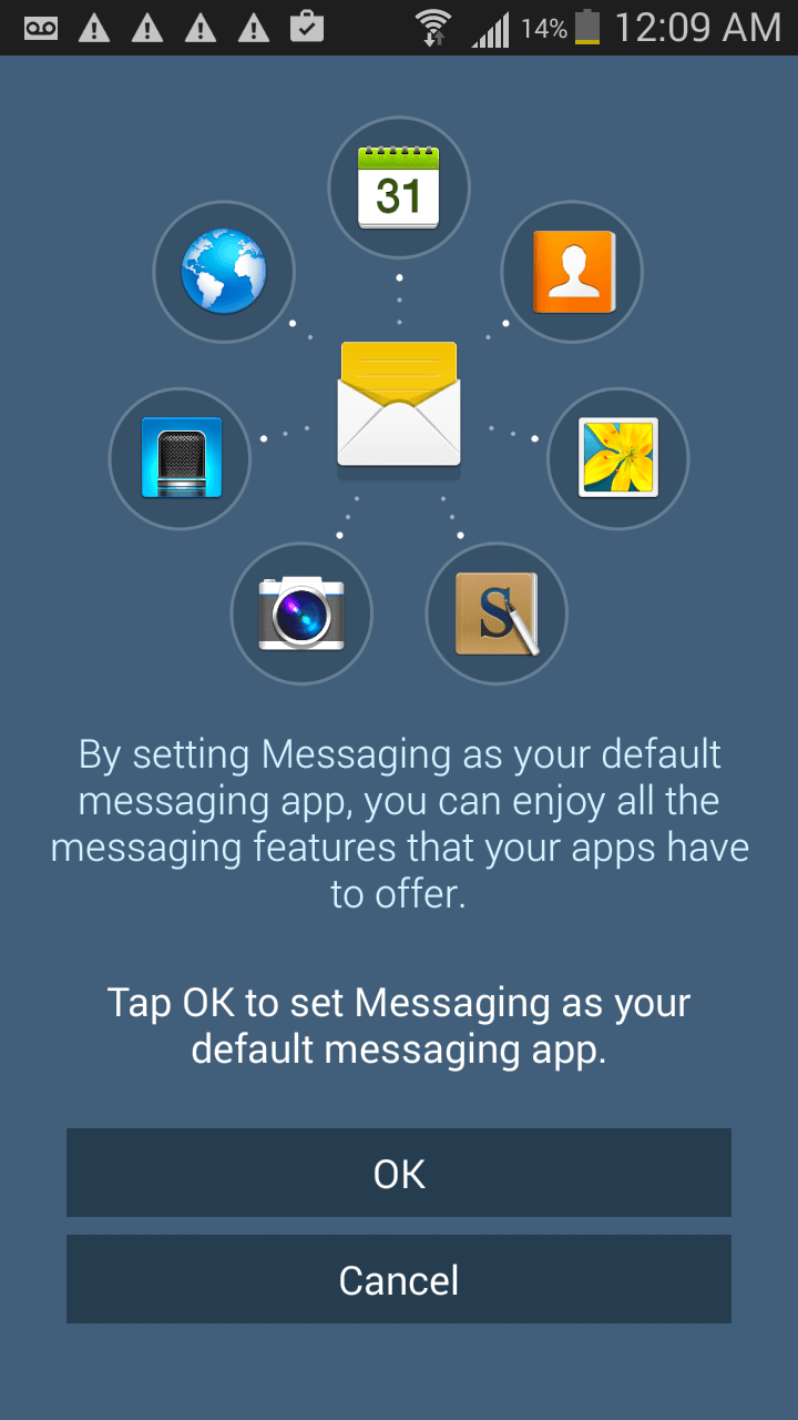 Screenshot_2015 01 07 00 09 22