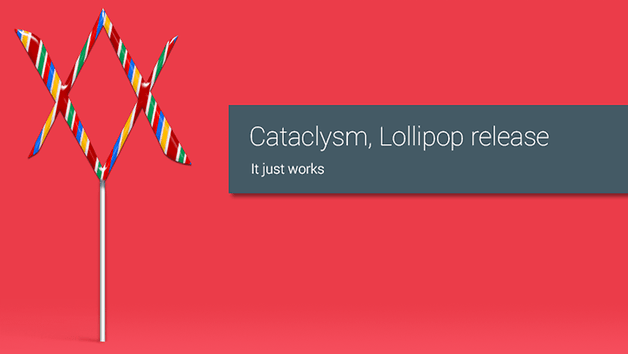 androidpit cataclysm rom