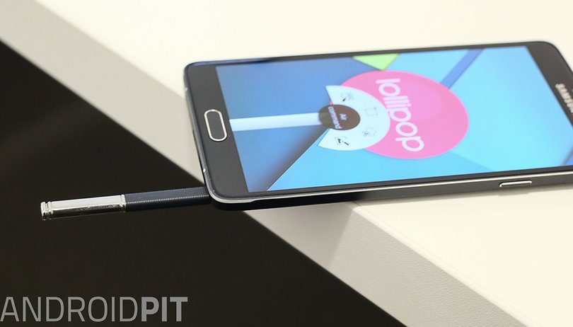 Samsung Galaxy S23 FE renders shows charming design - Sammy Fans