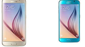 Samsung Galaxy S6 Mini price, release date, specs, rumors