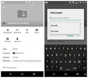 Google Drive 84.0.3 instal the new version for android