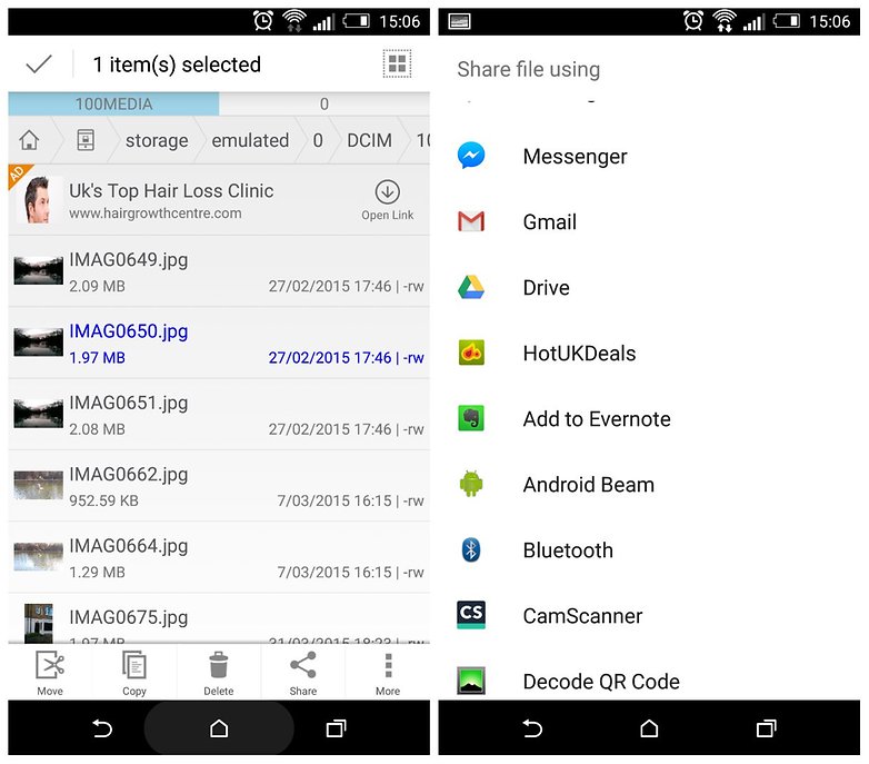 for android instal Google Drive 80.0.1