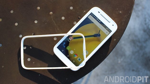 androidpit moto e 2015 6