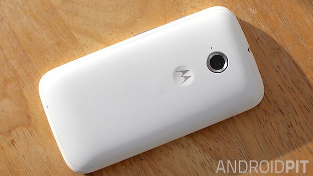 androidpit moto e 2015 9