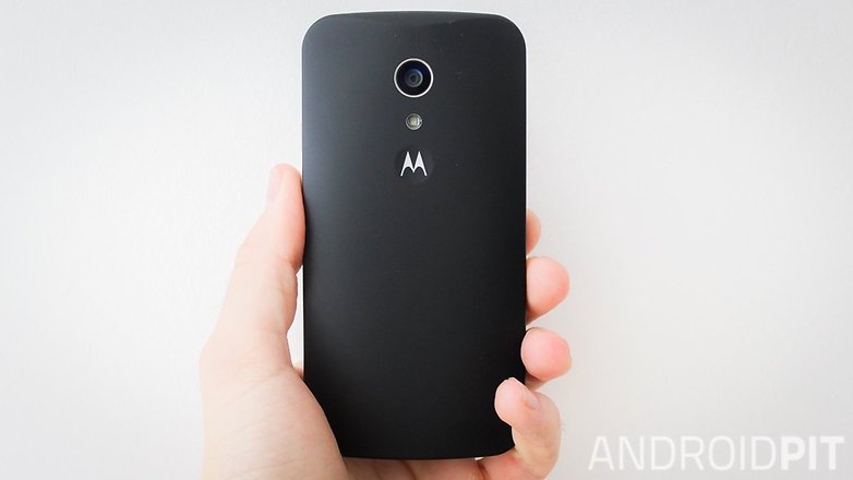 androidpit moto g 4g lte 2015 2