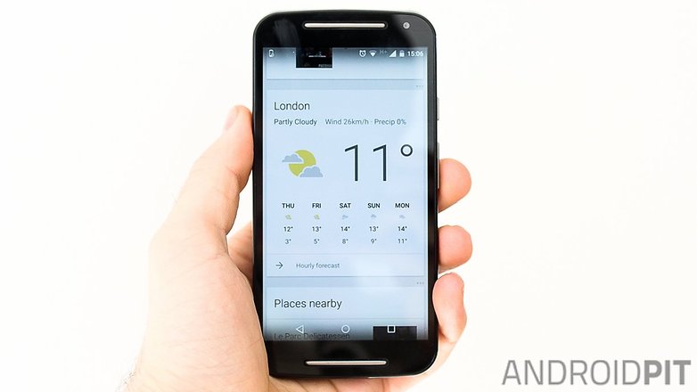 androidpit moto g 4g lte 2015 6