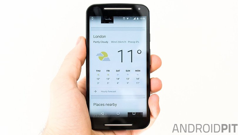 androidpit moto g 4g lte 2015 6