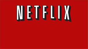 Best Netflix movies to watch on Android [June 2015]