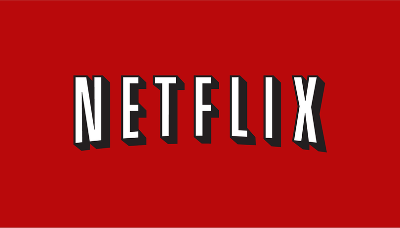 androidpit netflix logo