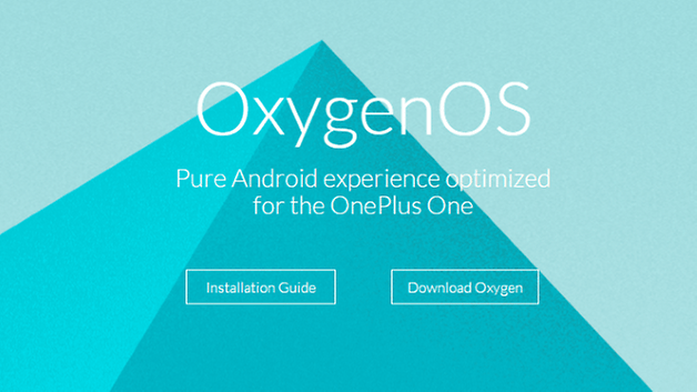 androidpit oxygenos download