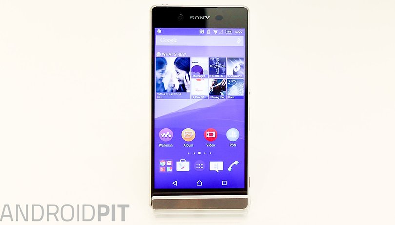 androidpit sony xperia z3 plus 6