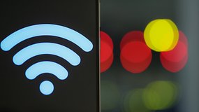 Wi-Fi 6E começa a ser implementado já neste ano; entenda