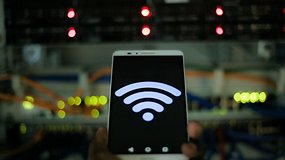 Cómo conseguir Wi-Fi gratis en cualquier momento y en cualquier lugar