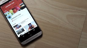Cómo descargar vídeos en Android para disfrutarlos offline