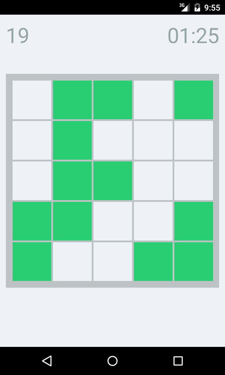 Gameplay 1420900365211
