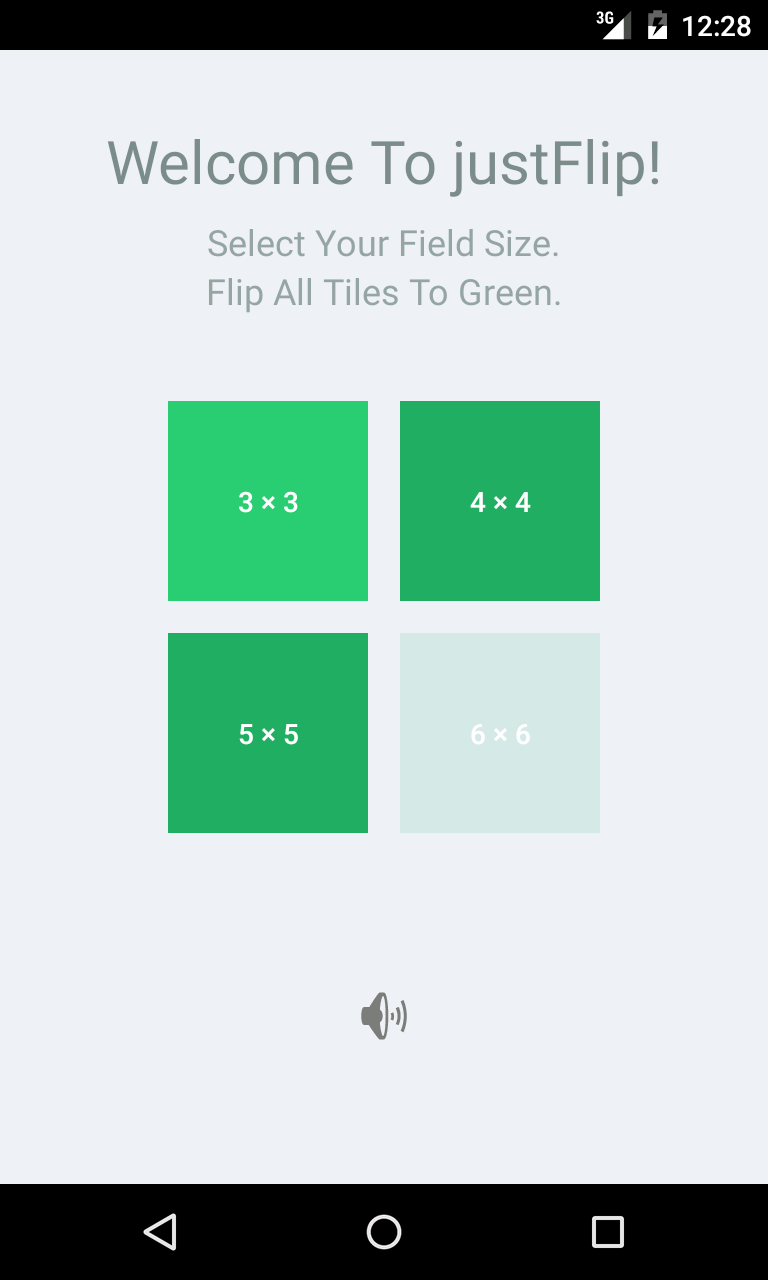 Main_Menu_5x5 1420900355819