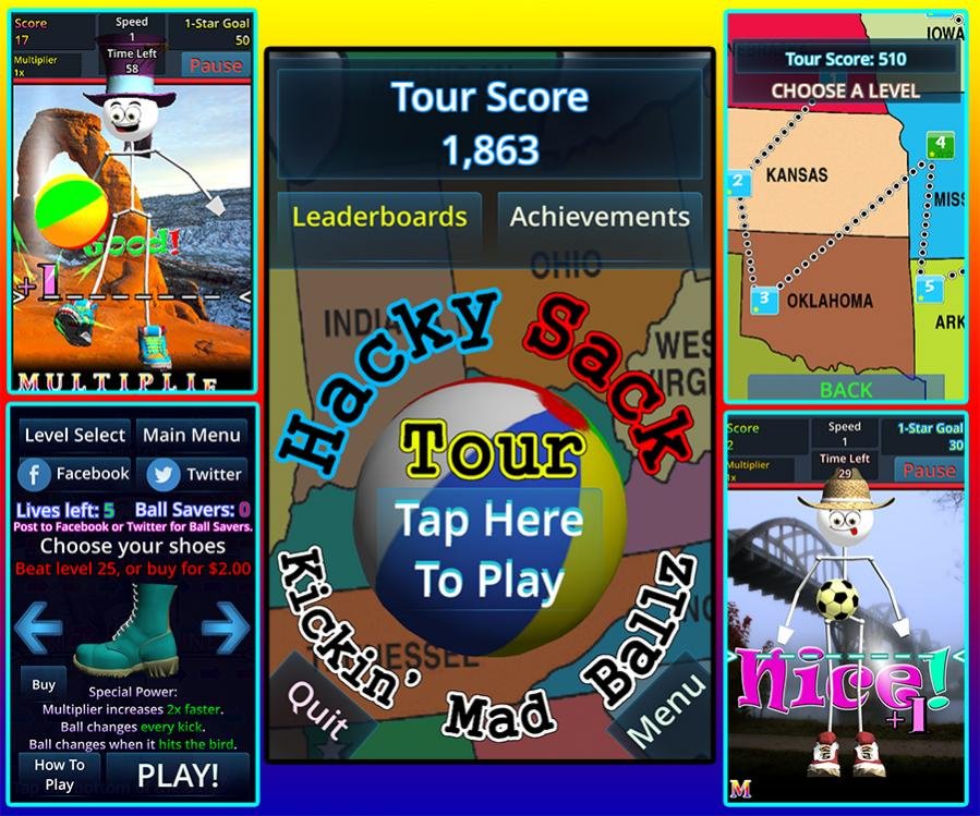 Hacky_Sack_Tour_Forums_1